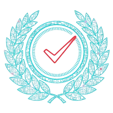 Investor-Ready Icon