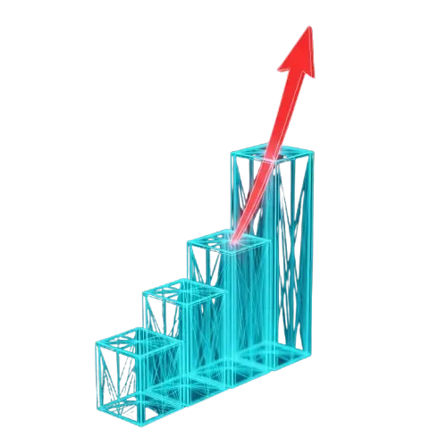 Investor-Ready Icon